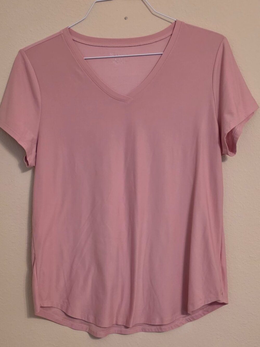 No Boundaries T-Shirt  NWOT  Size XL